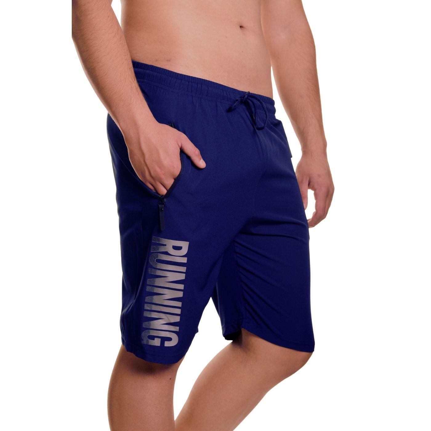 Azul Marino