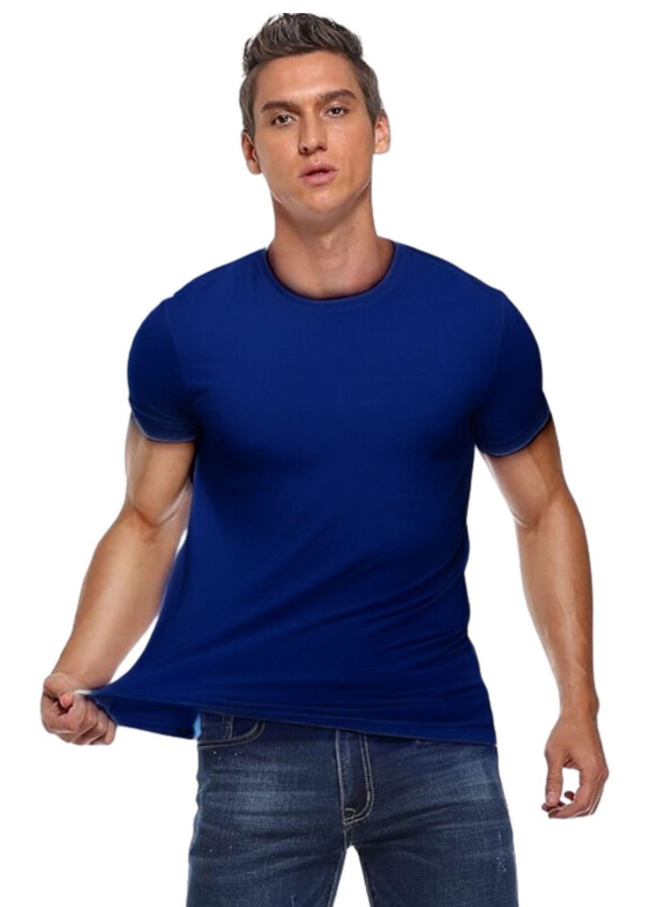 0410