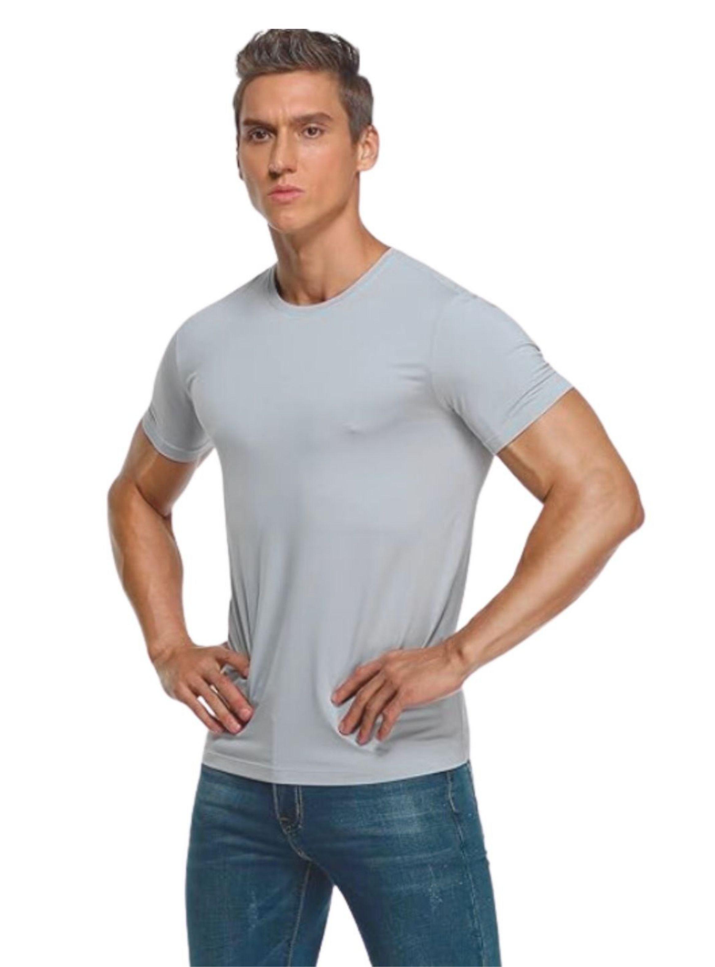 5174