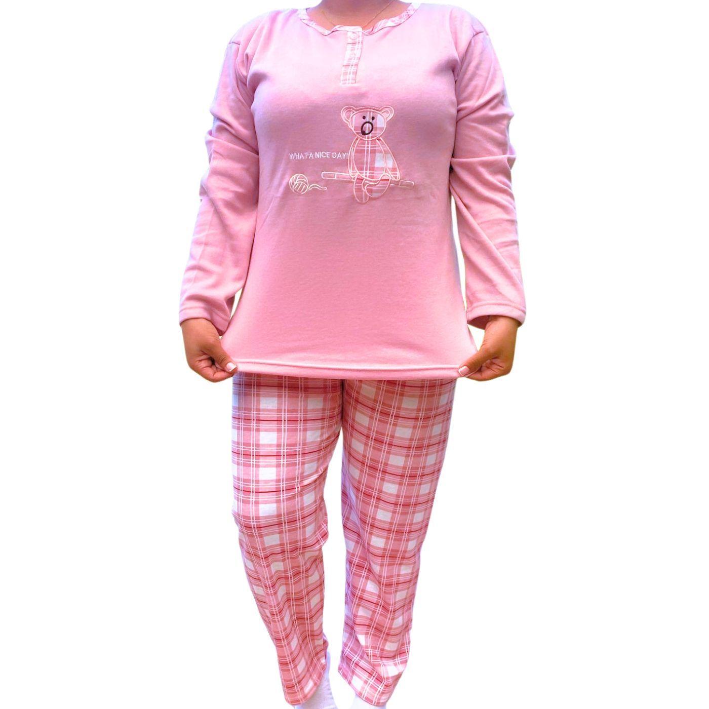 Rosado