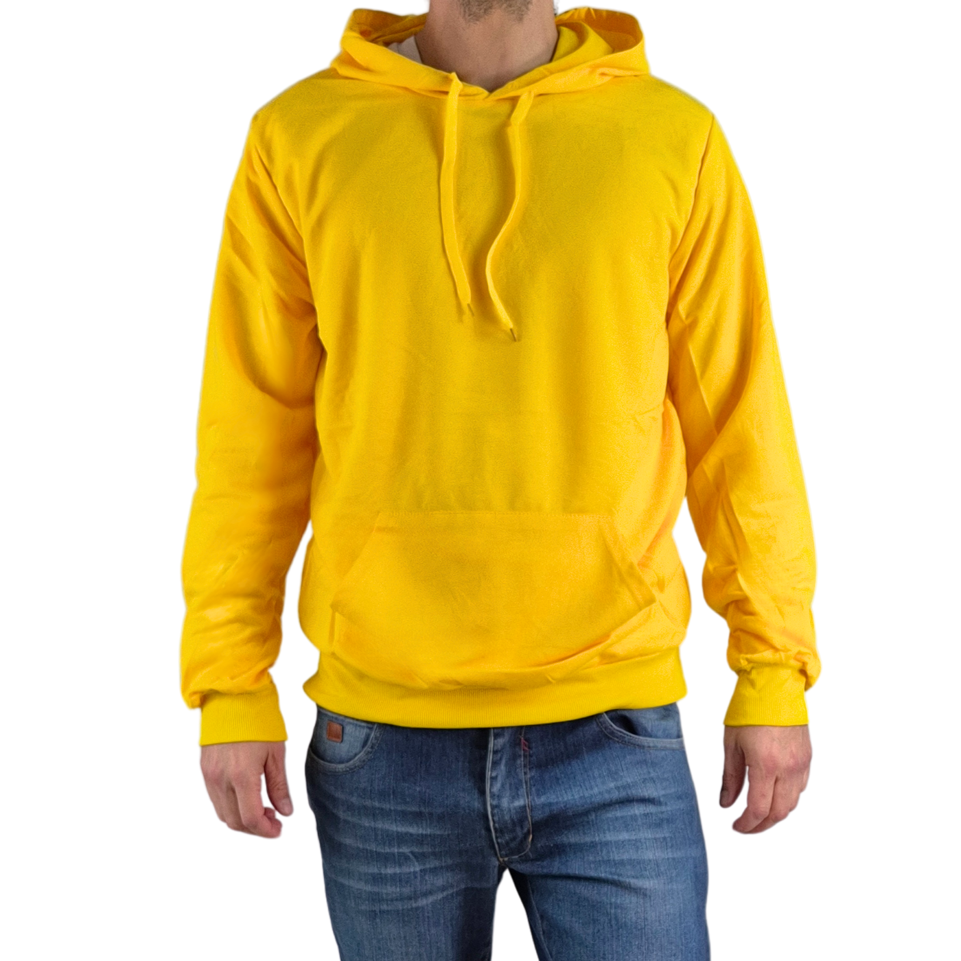 Amarillo