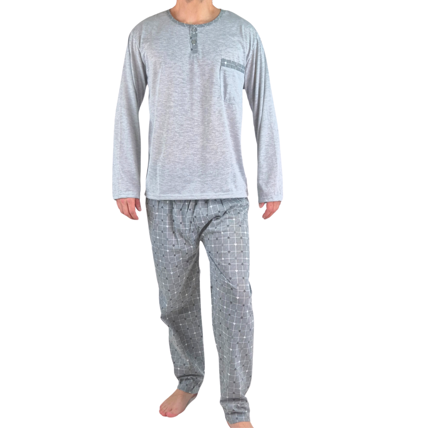 Gris