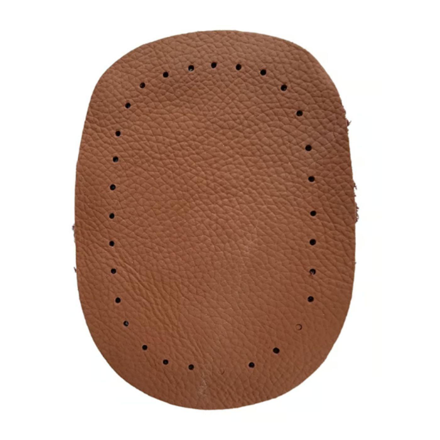 Pack 2 Pares Cojín Comodidad Protector de Talon 097-2