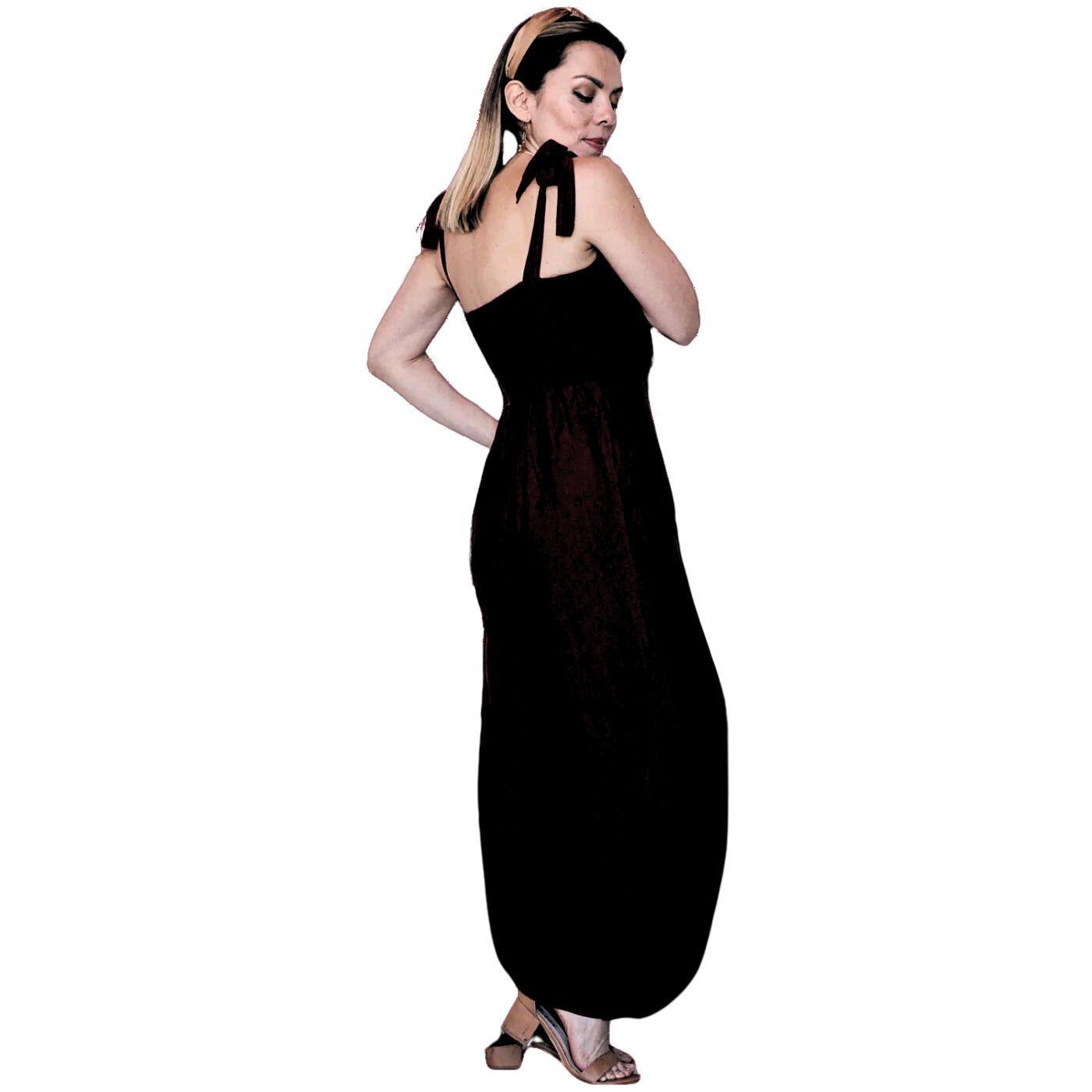 Enterito Premium Tipo Lino Primavera Mujer 166-2