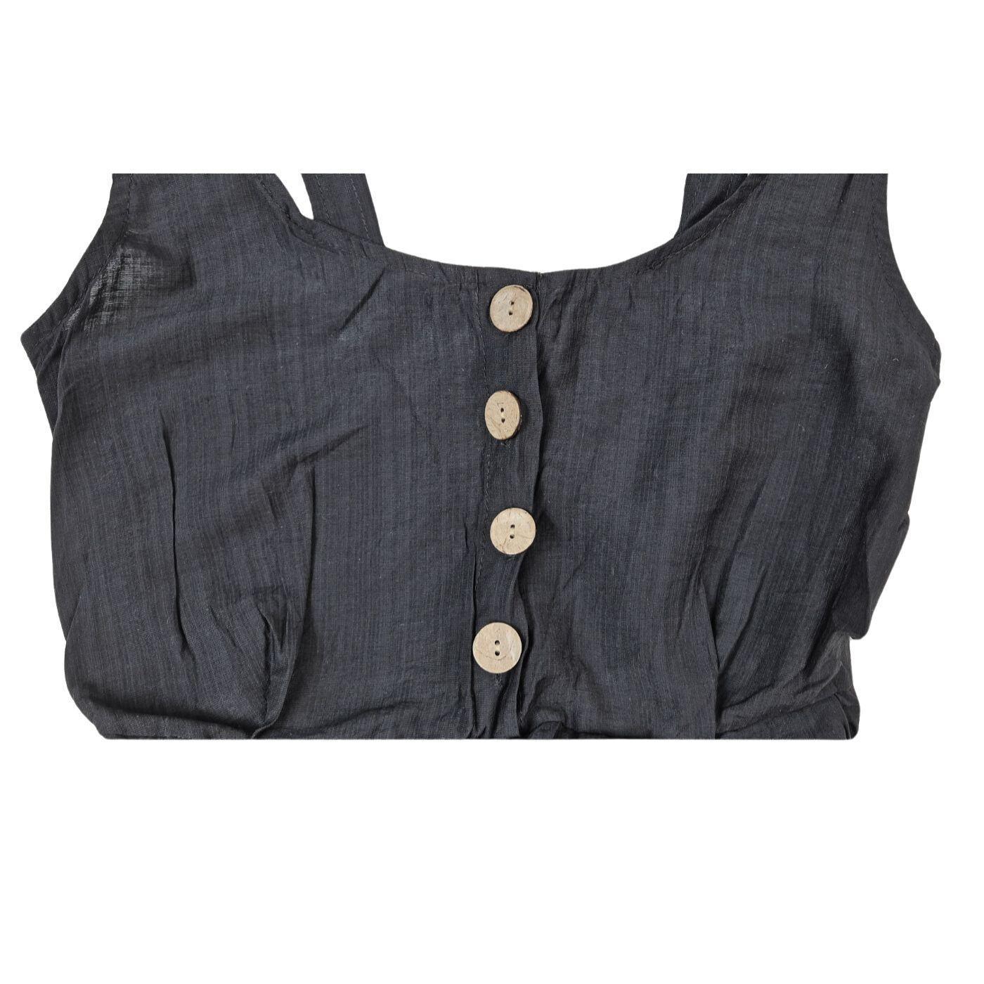 Enterito Premium Tipo Lino Primavera Mujer 166-3