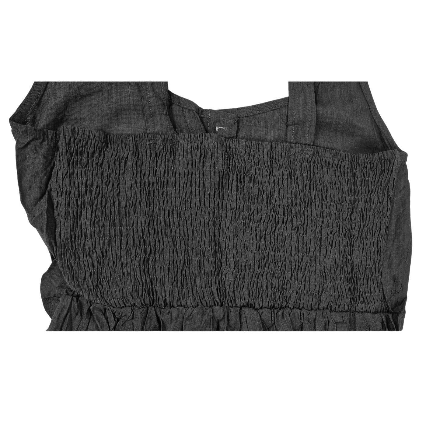 Enterito Premium Tipo Lino Primavera Mujer 166-4