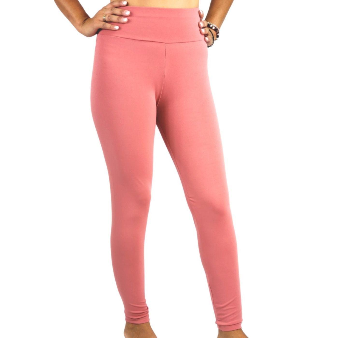 Rosado