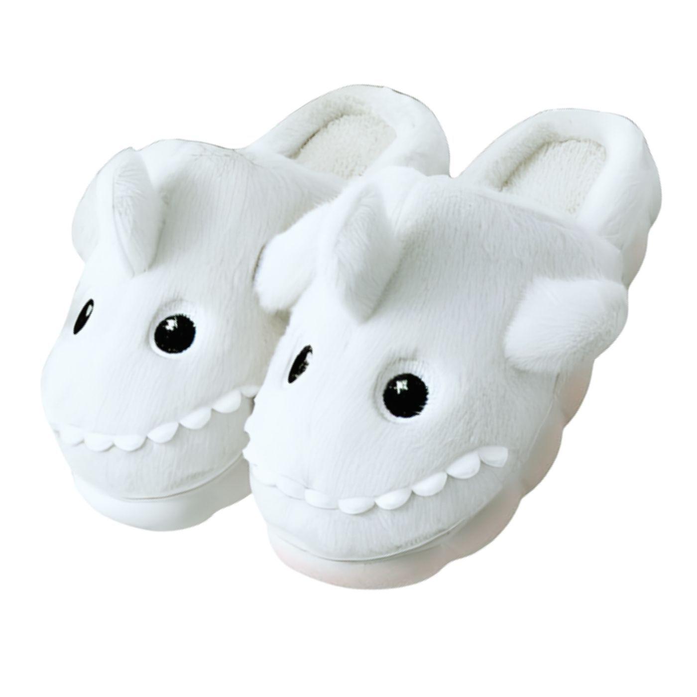 Pantufla Zapato Descanso Mujer Diseños suela Confortable. 4568-1