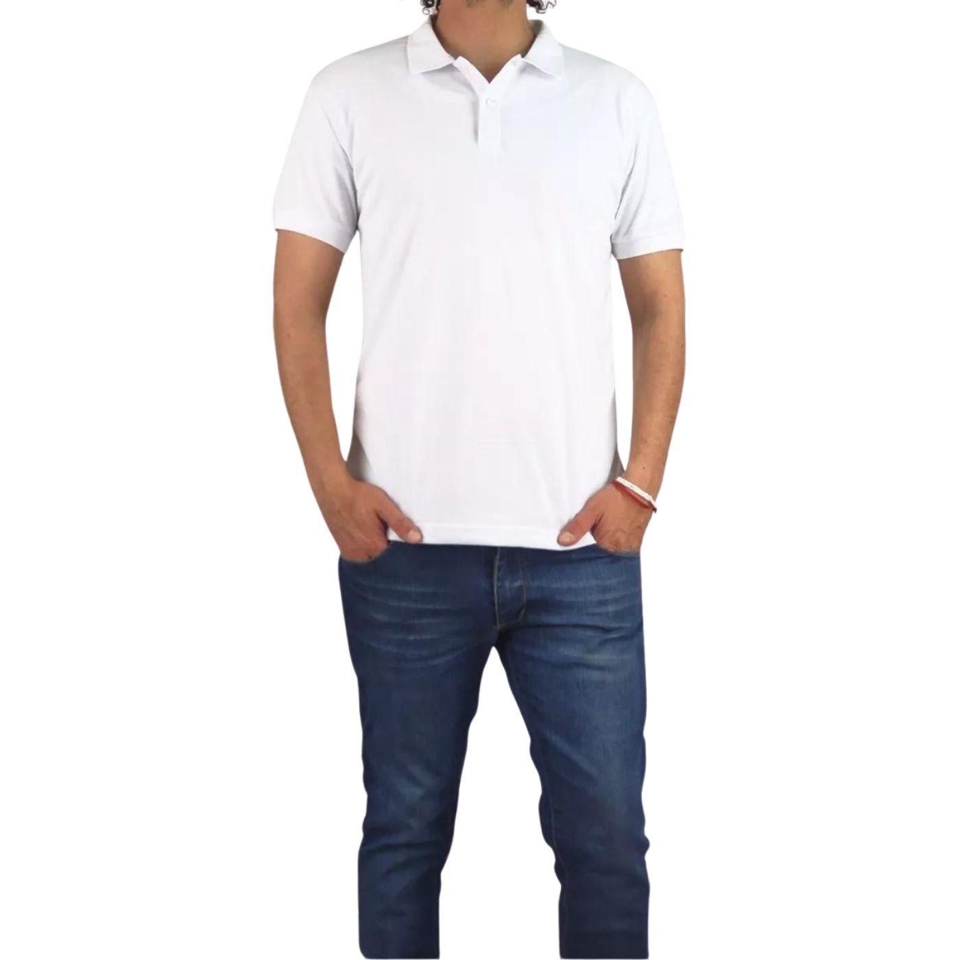 Blanco