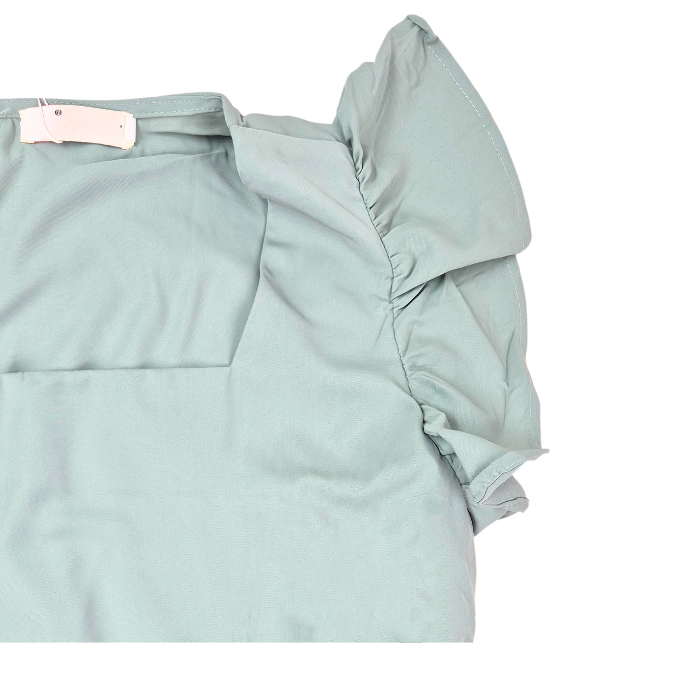 Enterito Semi Formal Casual Calidad Premium 278-4