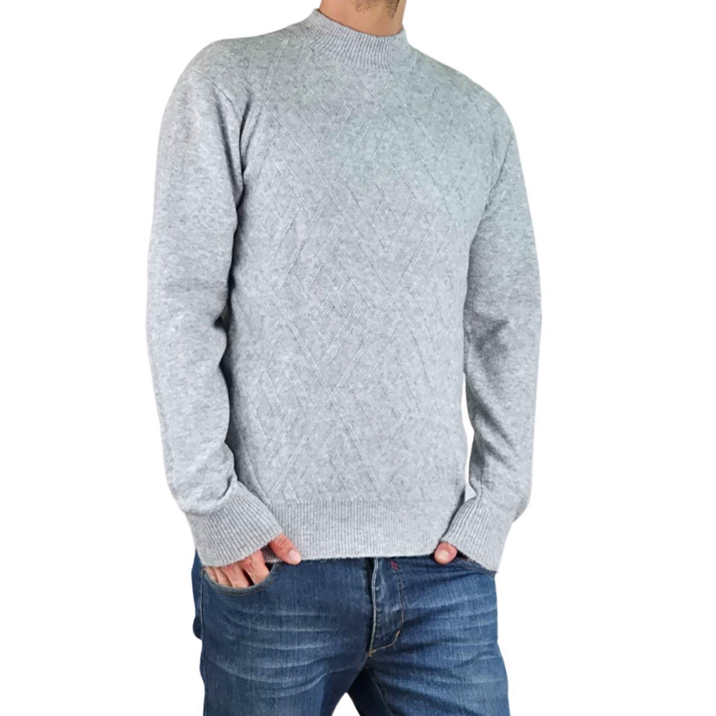 Gris [ 20 ]