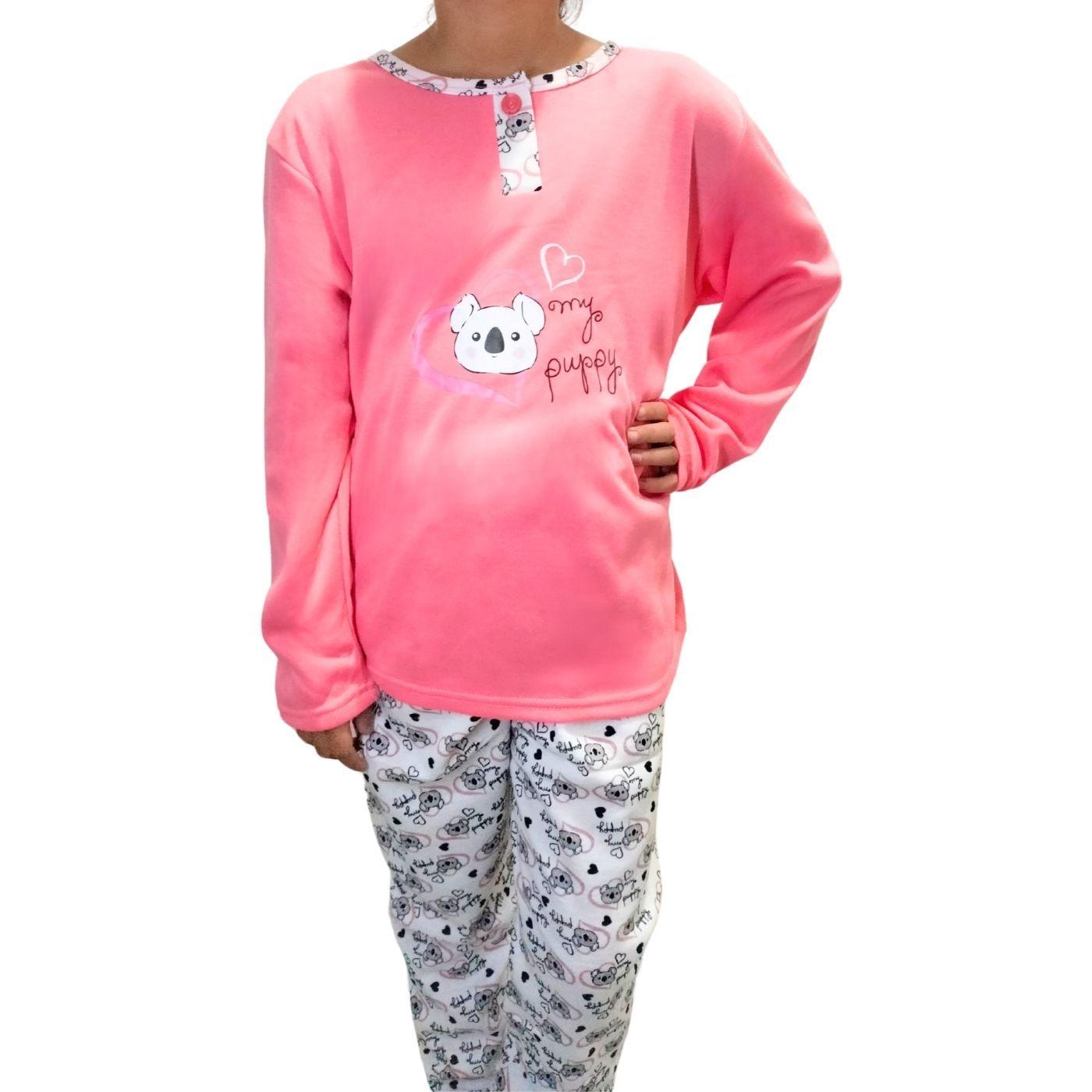 Rosado