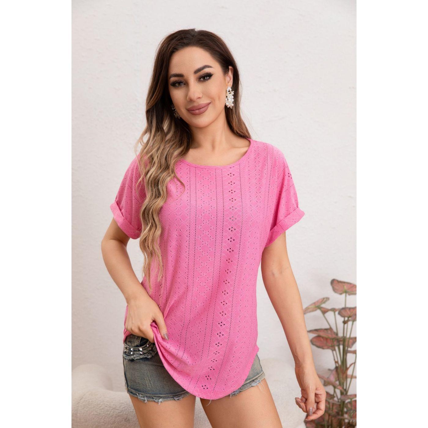 Rosado
