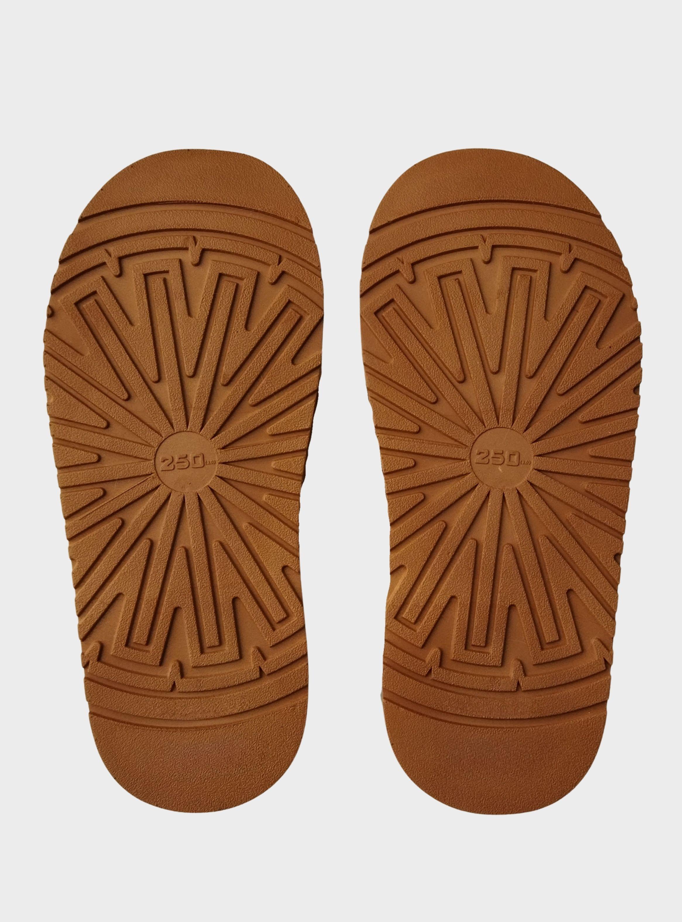 Pantuflas Mujer Antideslizante Felpa Invierno Aplicaciones Queen 4863-5