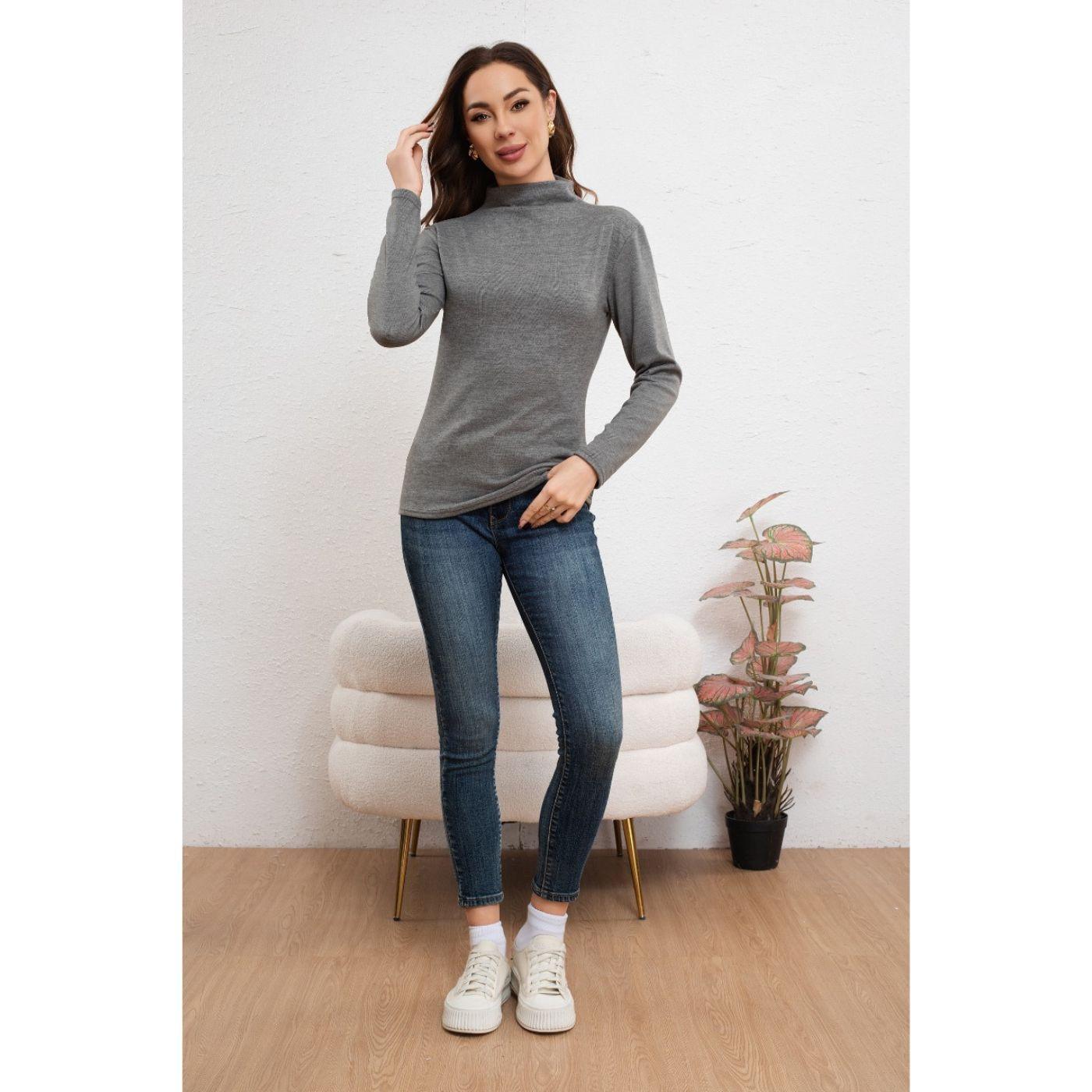 Gris