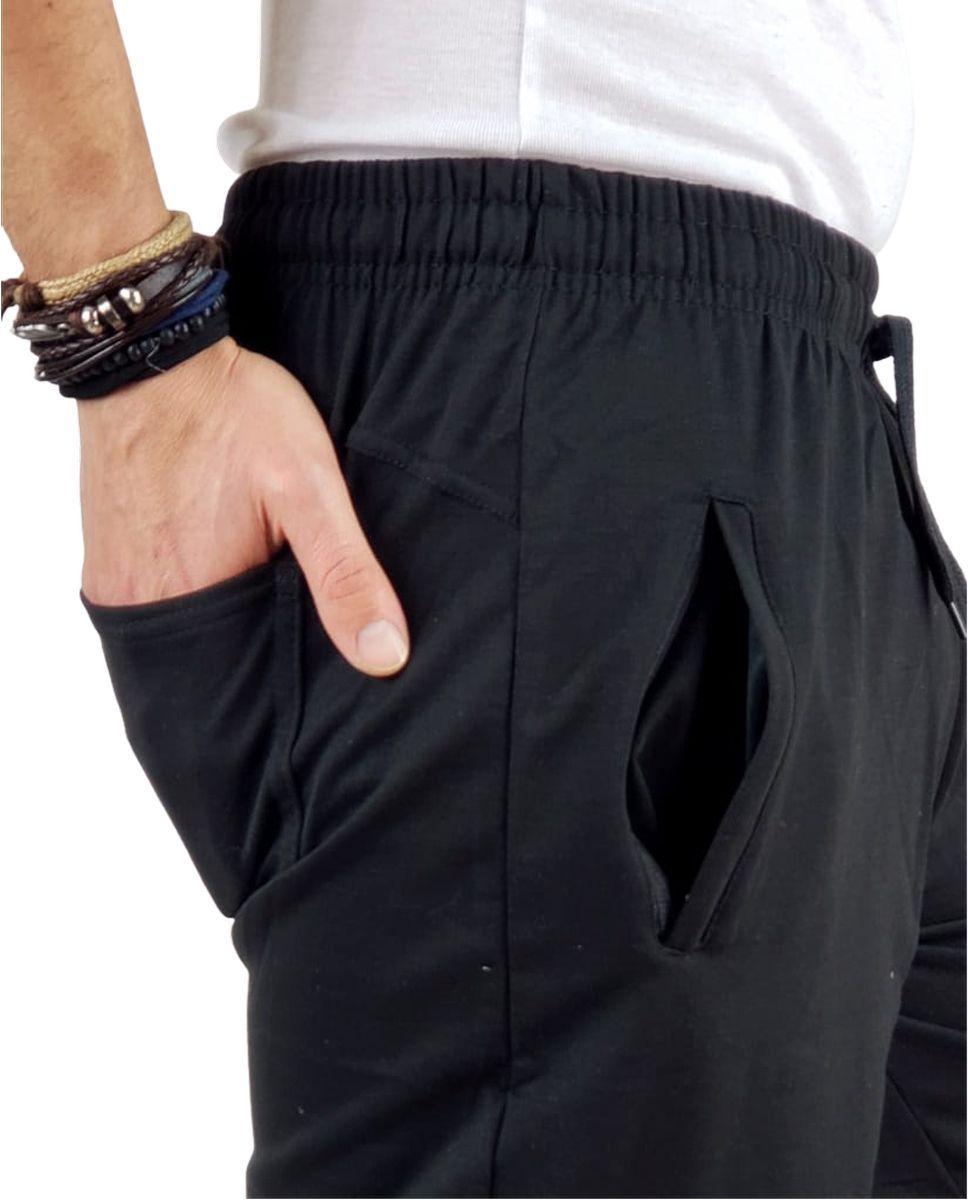 Traje De Baño Hombre Forro Malla Líneas Diagonal 201-1