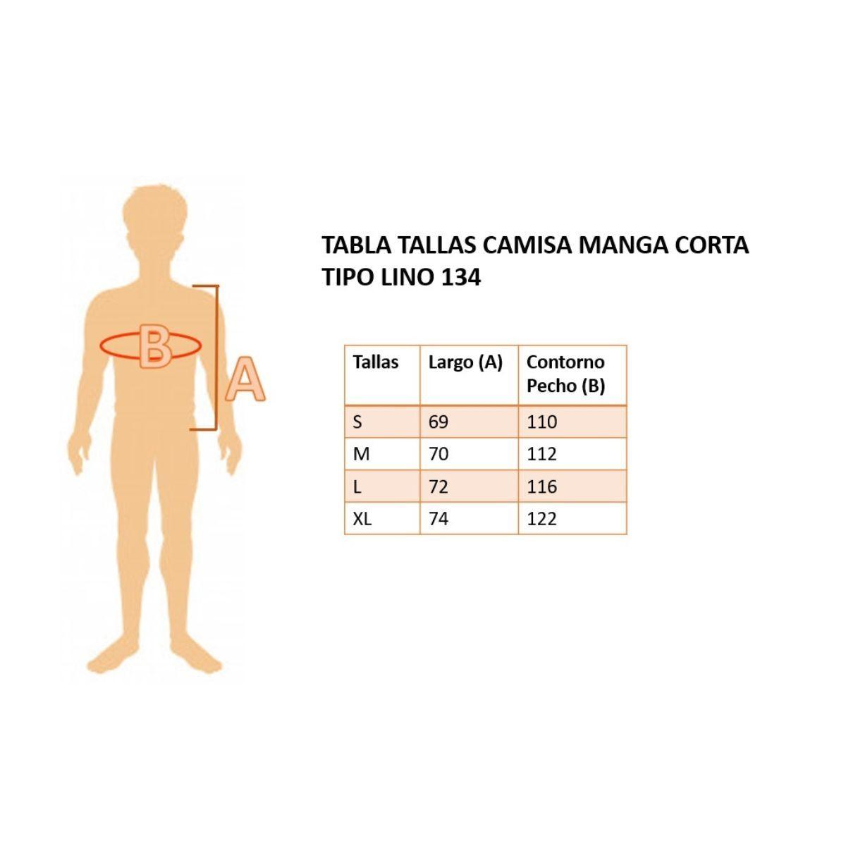 Camisa Slim Fit Fashion Hombre Calidad Colores 134-1