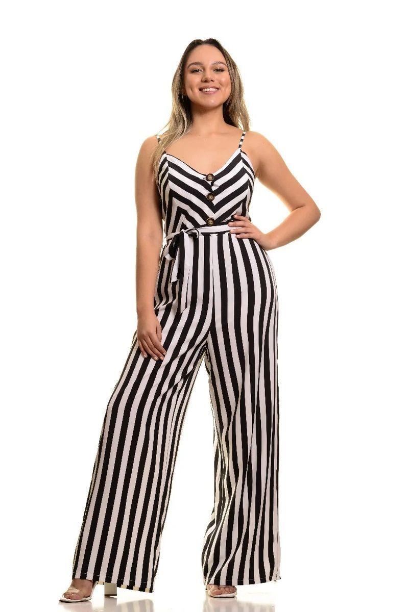 Enterito Mujer Largo Recto Liviano Premium Primavera Verano 3125-0