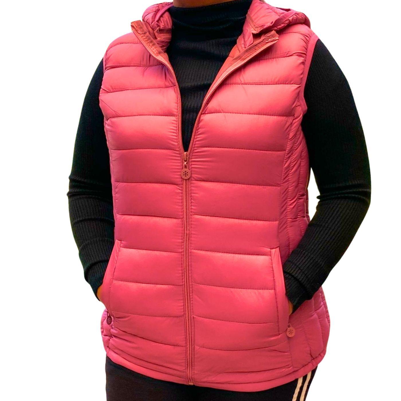 Fucsia