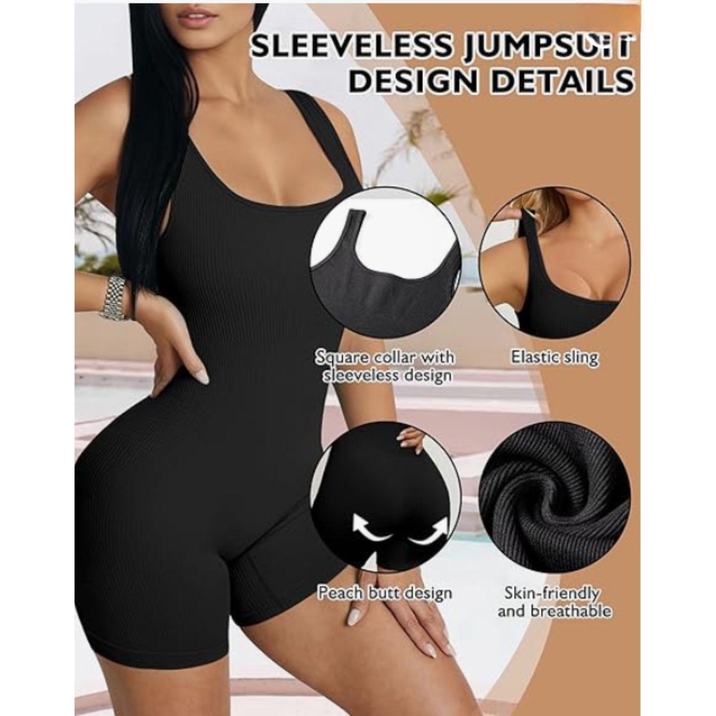 Body Faja Enterito Reductor Modelador Musculosa 2202-1