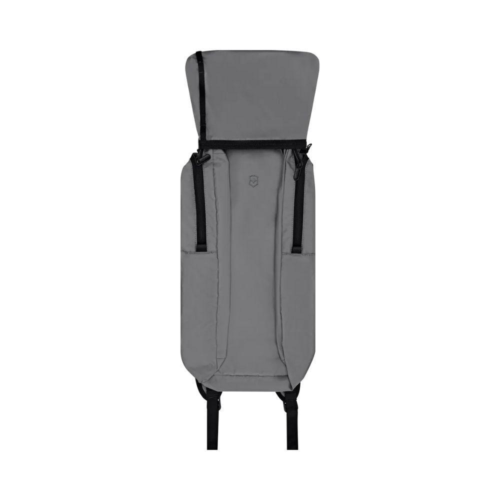 Mochila Packable Backpack 20 lts Gris Victorinox-3