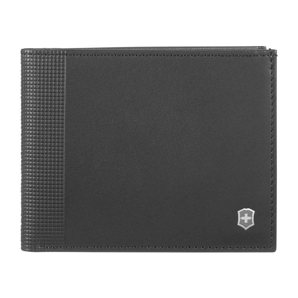 Billetera Altius Alox Bi-Fold-0