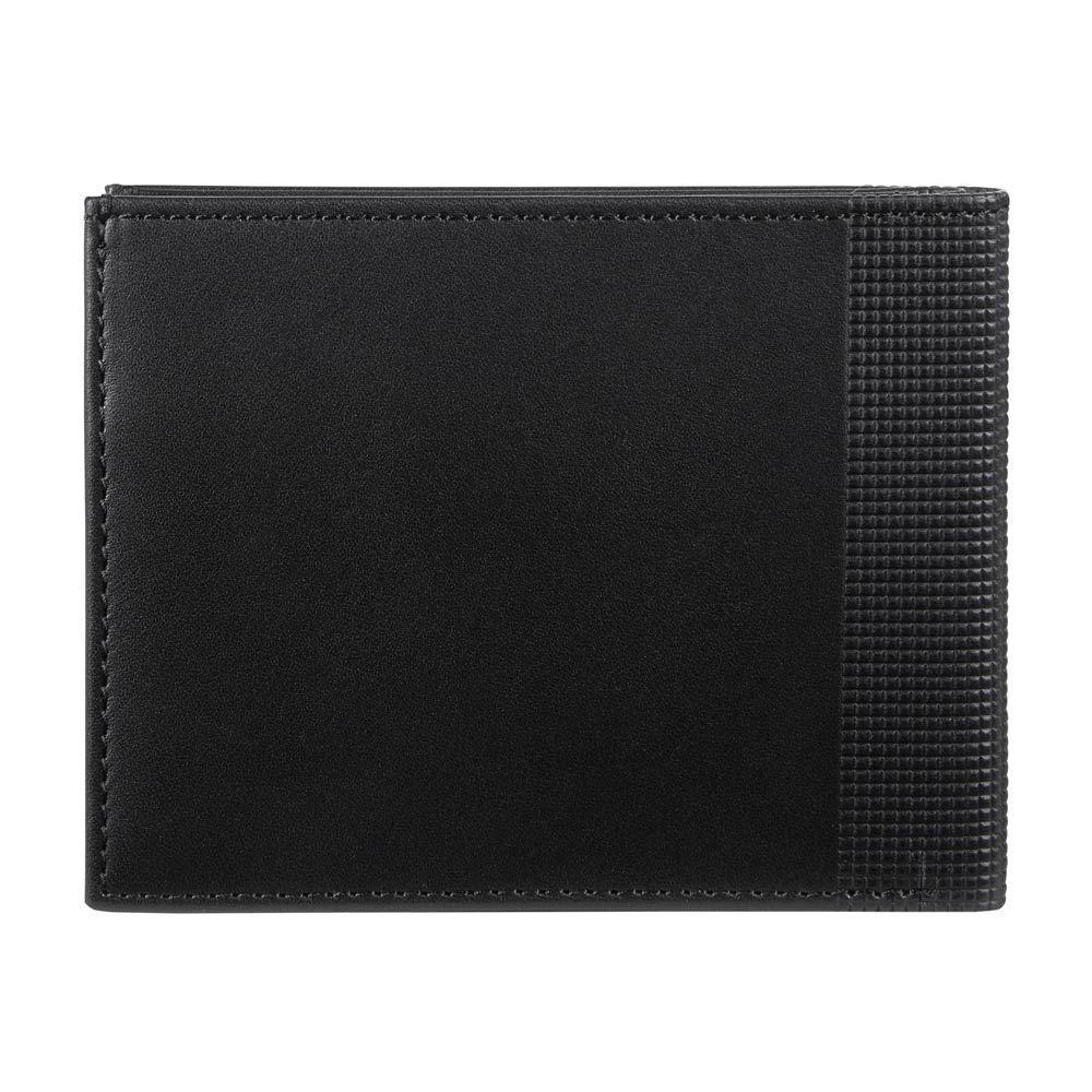 Billetera Altius Alox Bi-Fold-3