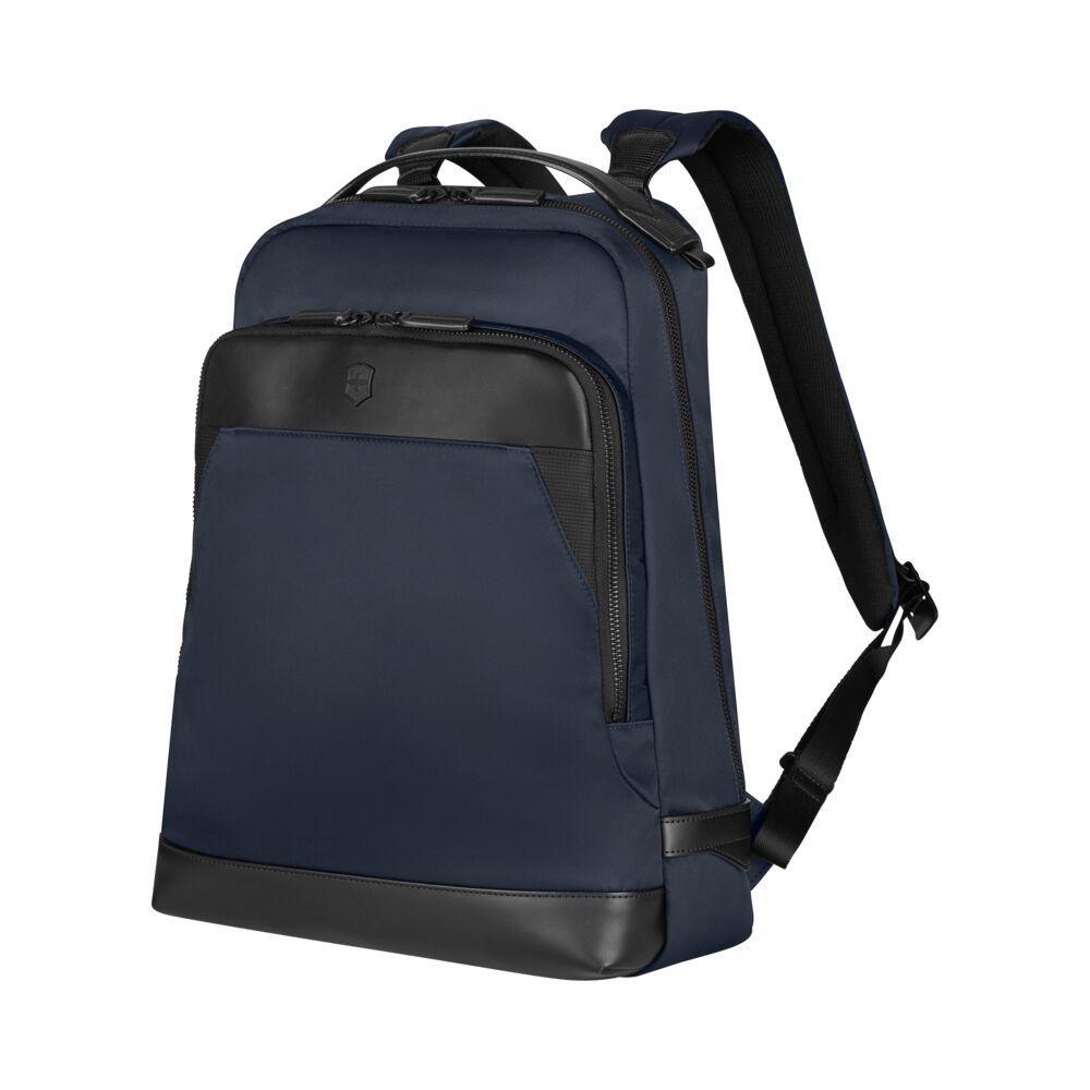 Mochila Alox NERO azul Victorinox-2