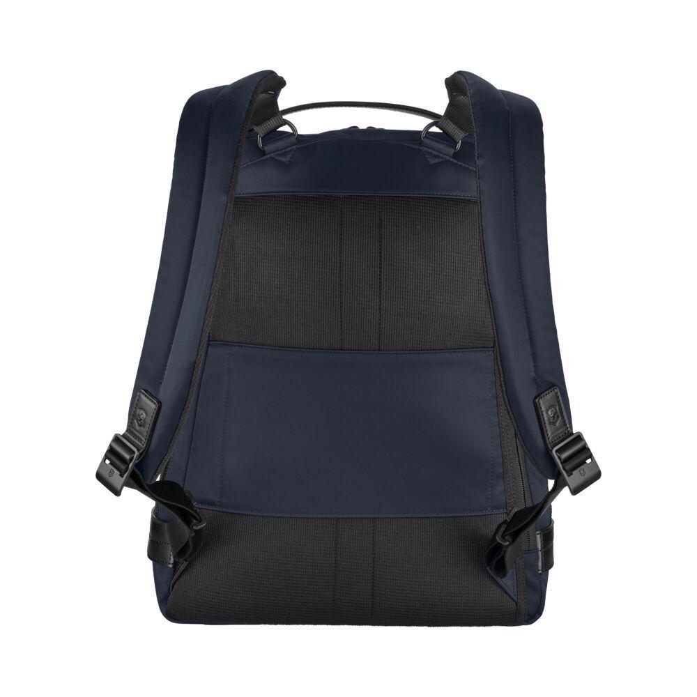 Mochila Alox NERO azul Victorinox-4