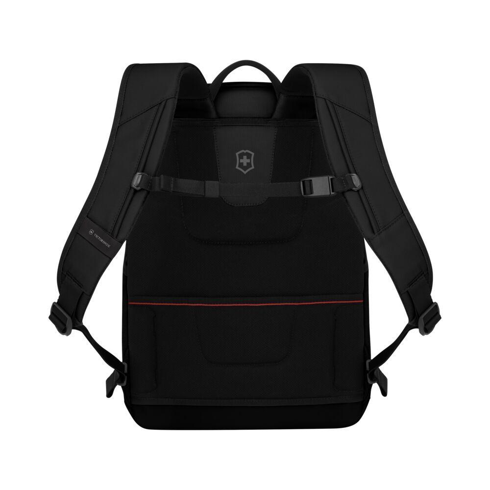 Mochila Altmont Modern Deluxe negro Victorinox-4