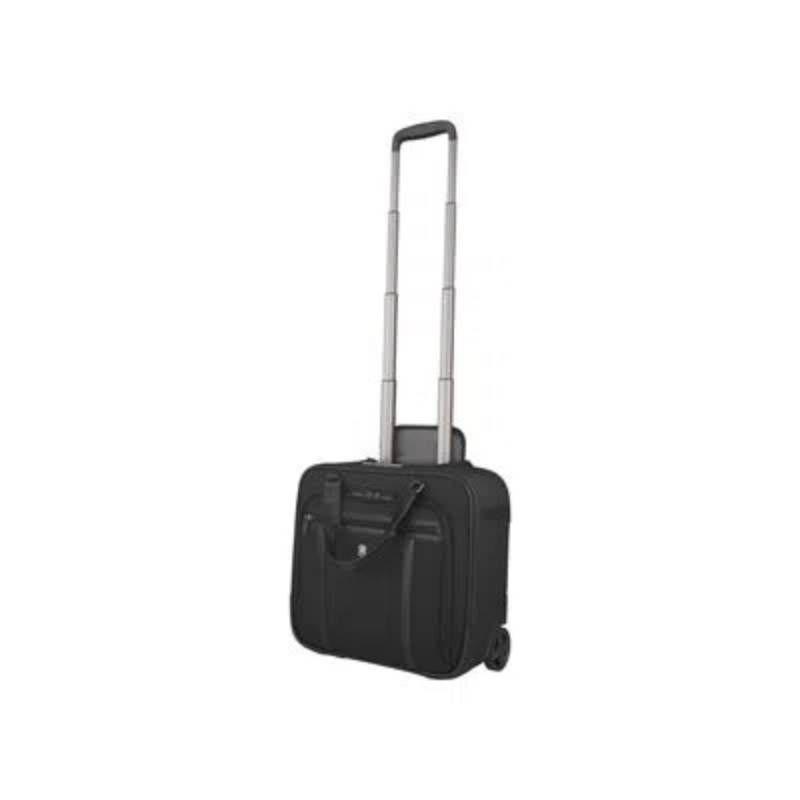 Mochila Professional CORDURA®con ruedas Victorinox-0