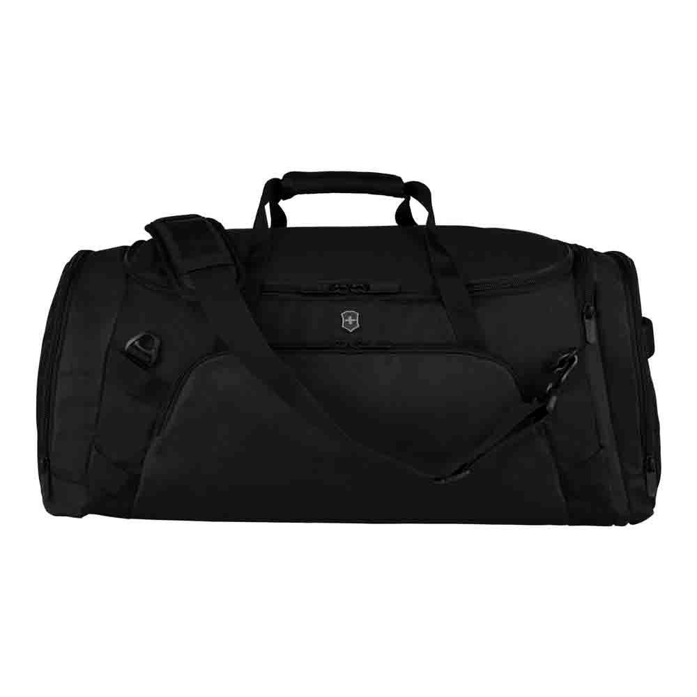 Bolso VX Sport EVO 2 en 1 Duffel Victorinox-0