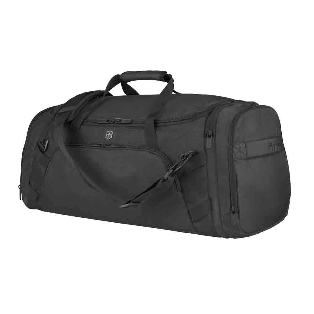 Bolso VX Sport EVO 2 en 1 Duffel Victorinox-1