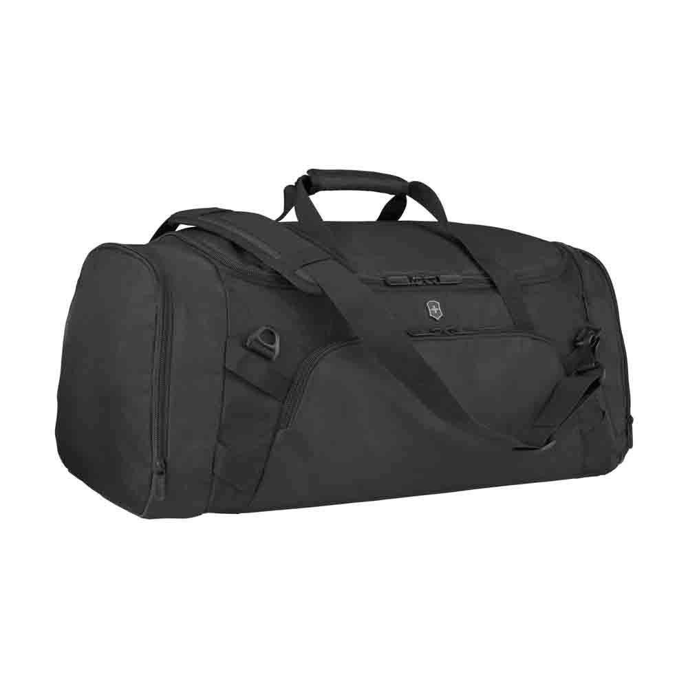 Bolso VX Sport EVO 2 en 1 Duffel Victorinox-2