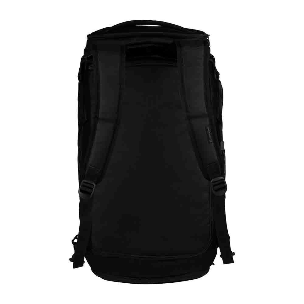 Bolso VX Sport EVO 2 en 1 Duffel Victorinox-3