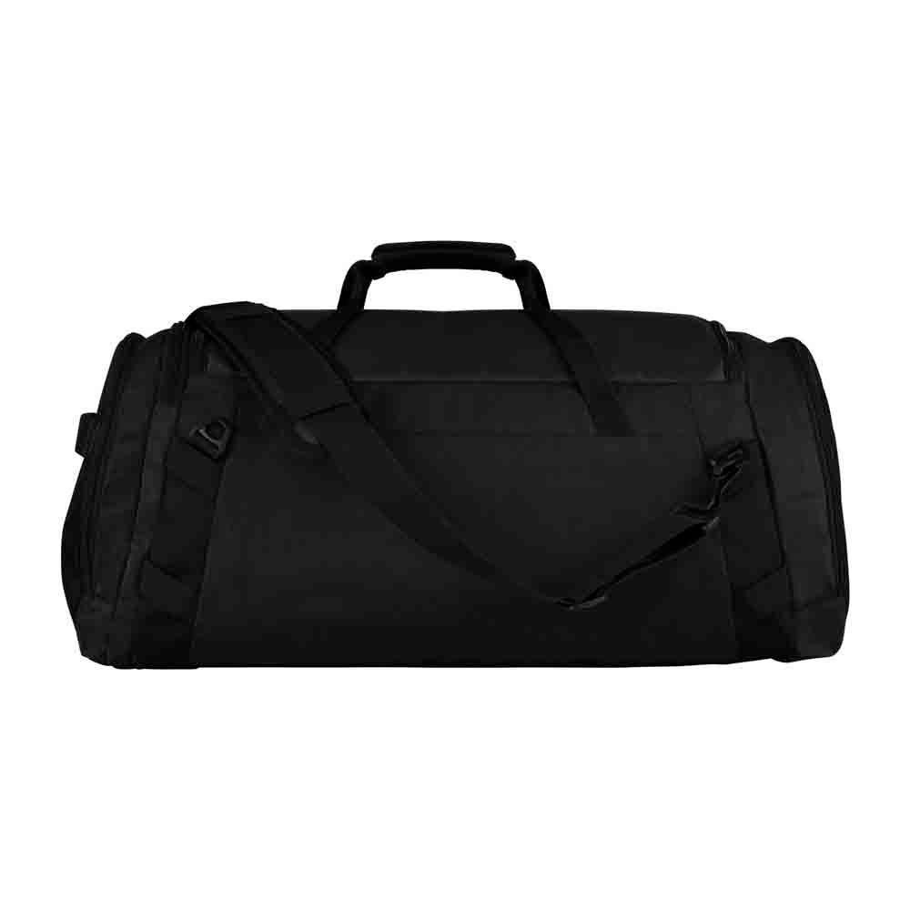 Bolso VX Sport EVO 2 en 1 Duffel Victorinox-4