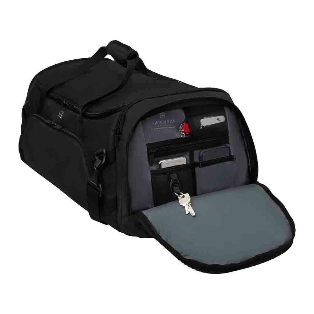 Bolso VX Sport EVO 2 en 1 Duffel Victorinox-5