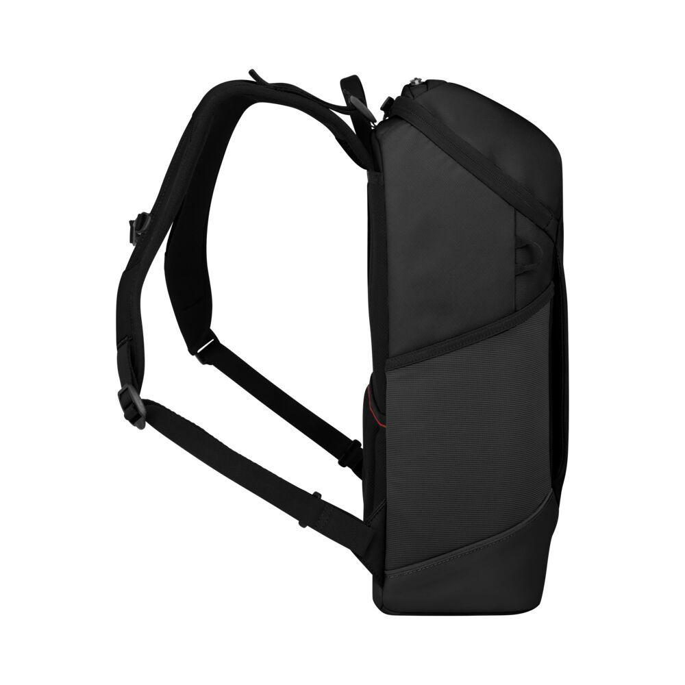 Mochila Altmont Modern Commuter negro Victorinox-2