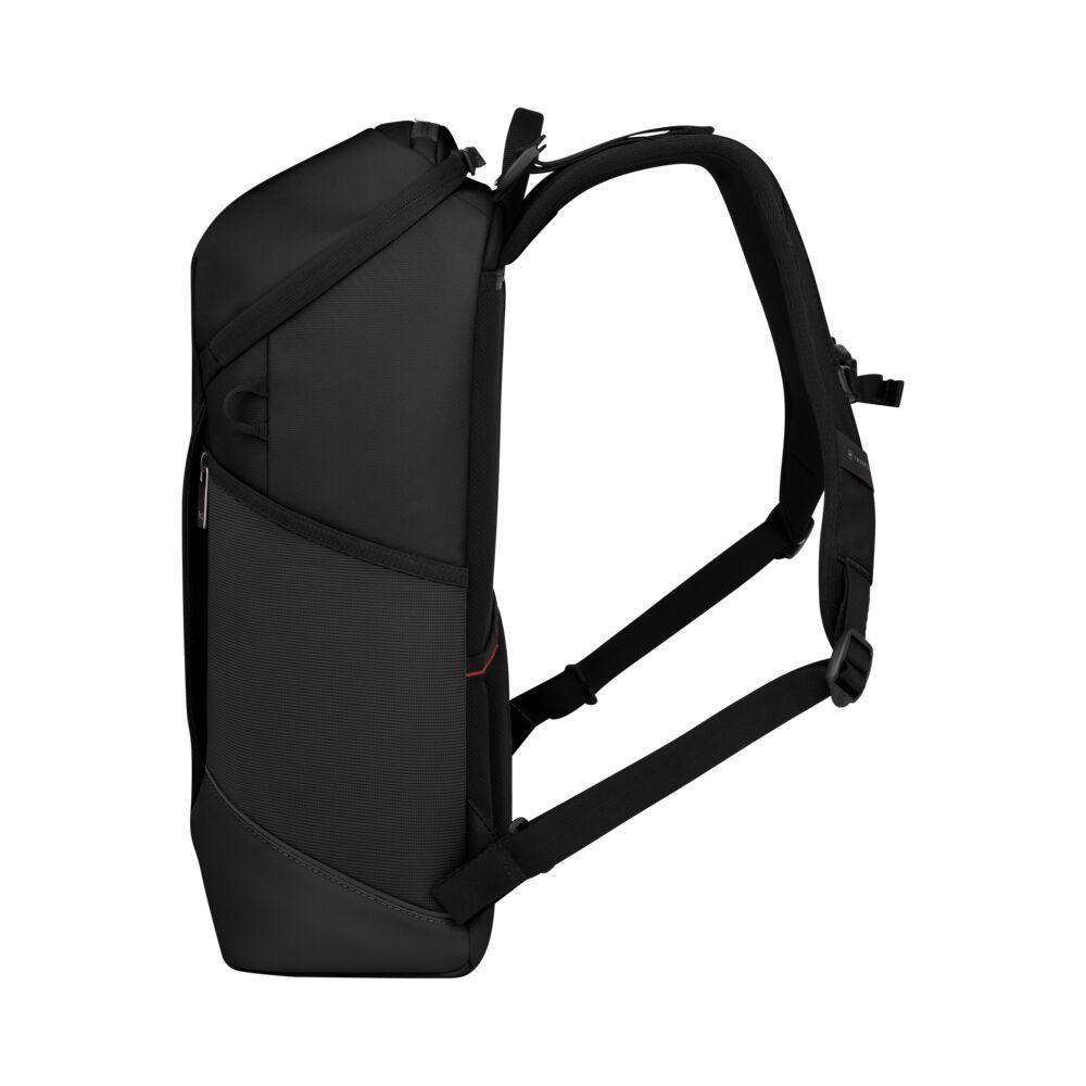 Mochila Altmont Modern Commuter negro Victorinox-3