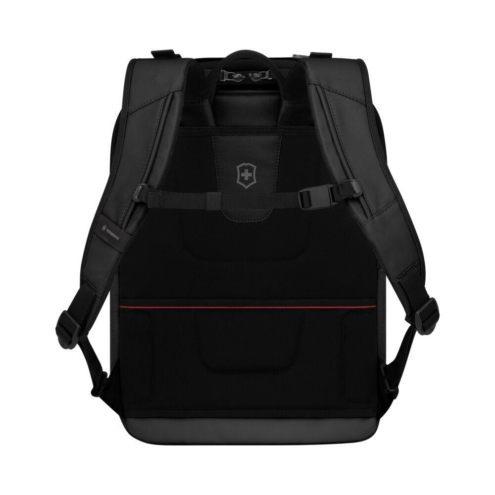 Mochila Altmont Modern Commuter negro Victorinox-4