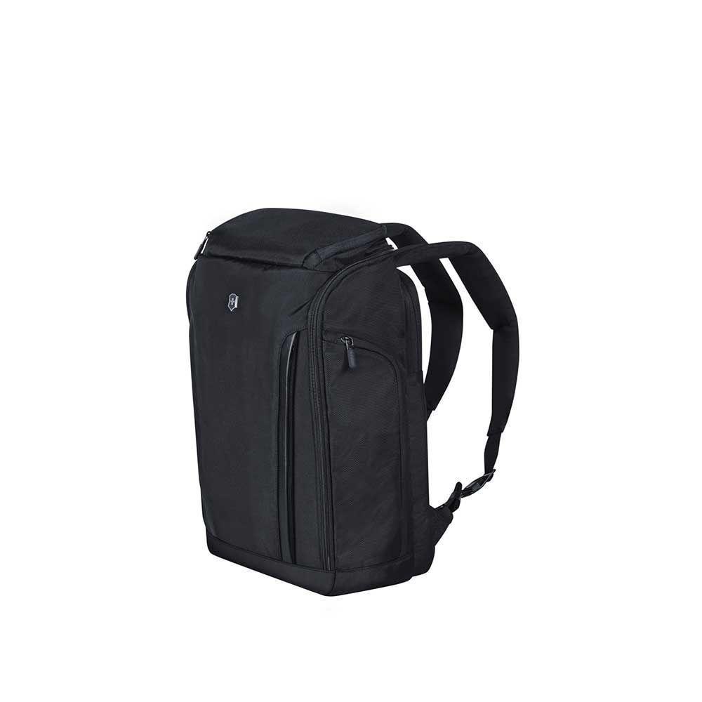 Mochila Fliptop Laptop Backpack Victorinox-1