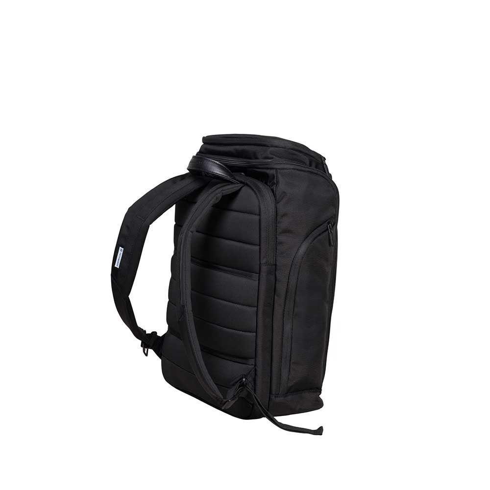 Mochila Fliptop Laptop Backpack Victorinox-2