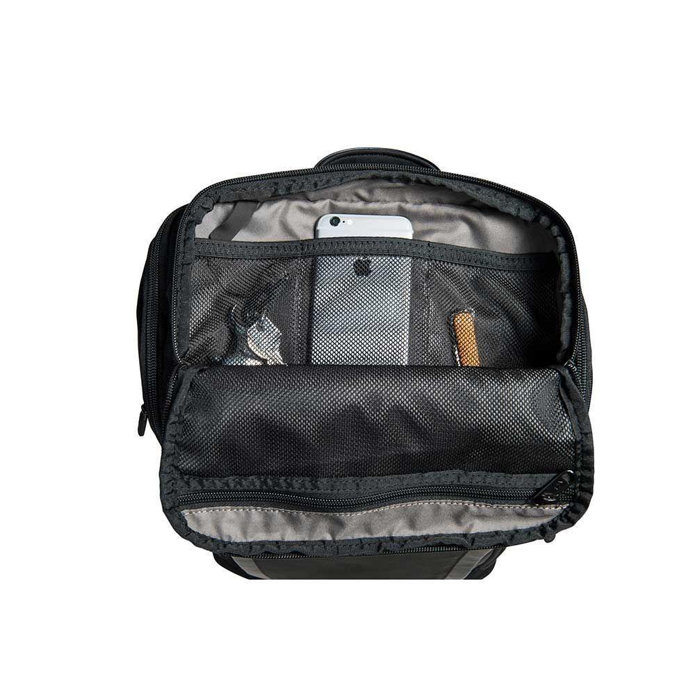 Mochila Fliptop Laptop Backpack Victorinox-3
