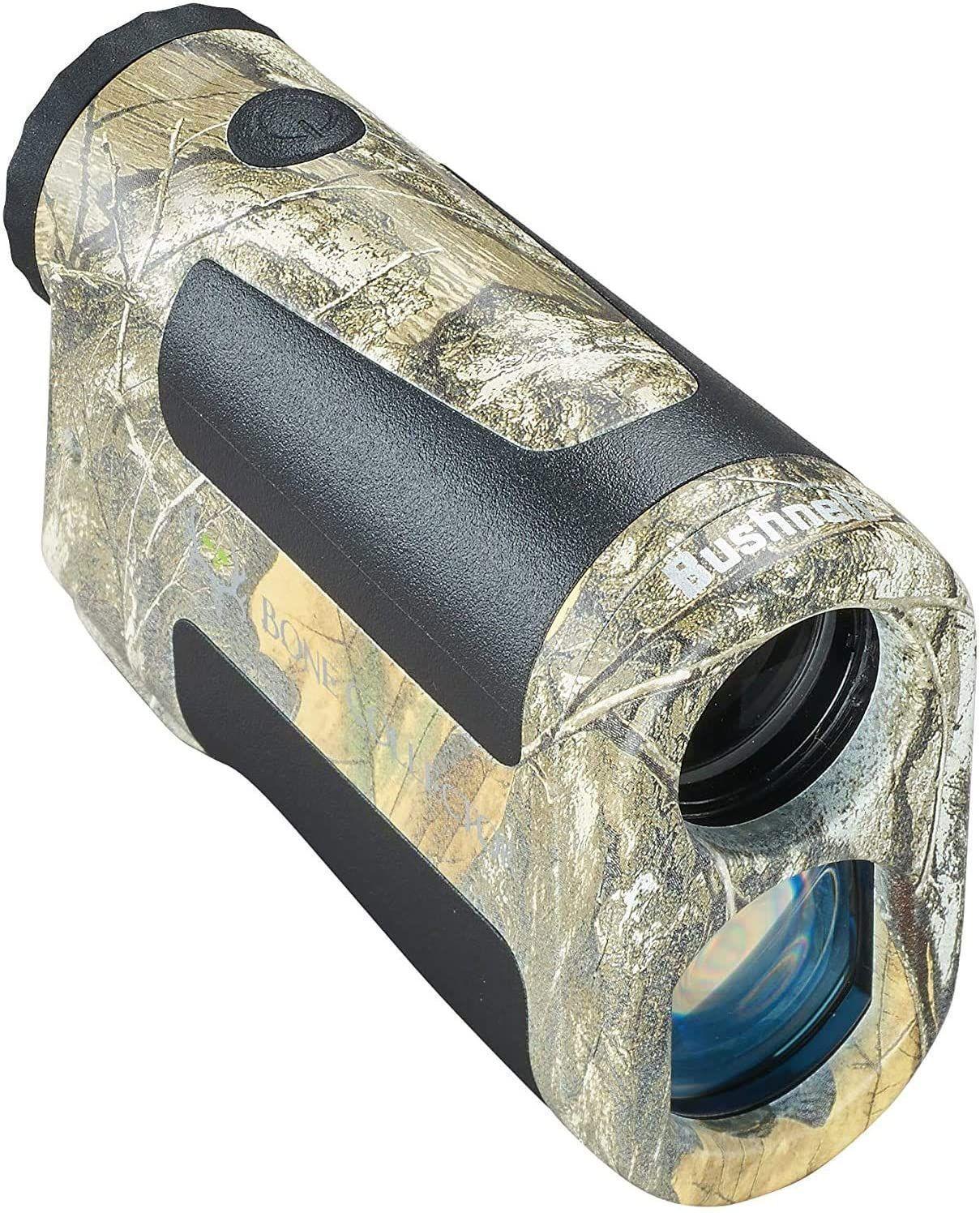 Telémetro Bone Collector 6x24 850 Bushnell-0