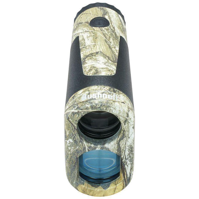 Telémetro Bone Collector 6x24 850 Bushnell-1