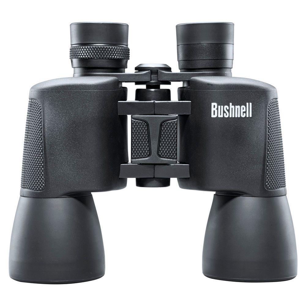 Binocular Powerview 10X50 Bushnell-0