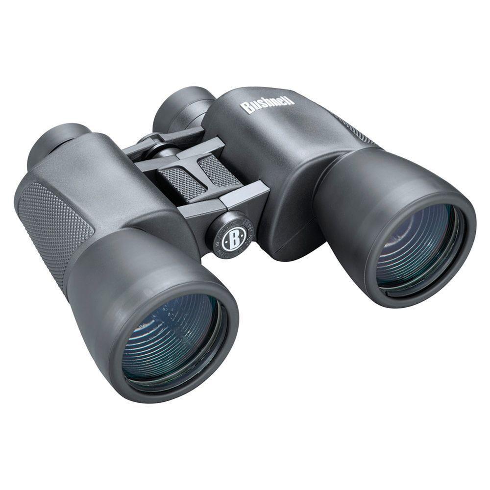 Binocular Powerview 10X50 Bushnell-1