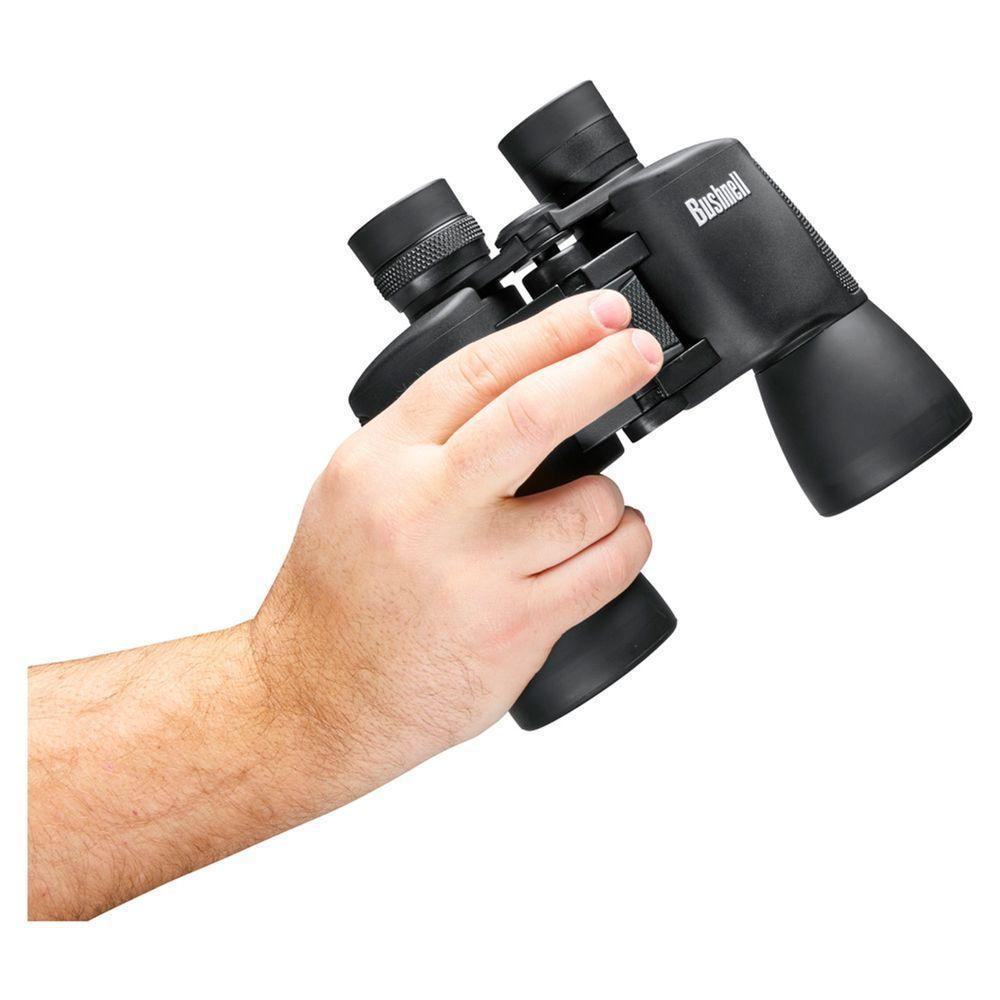 Binocular Powerview 10X50 Bushnell-2