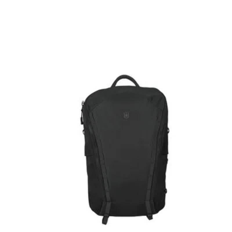 Mochila Almont Active Compact negro Victorinox-0