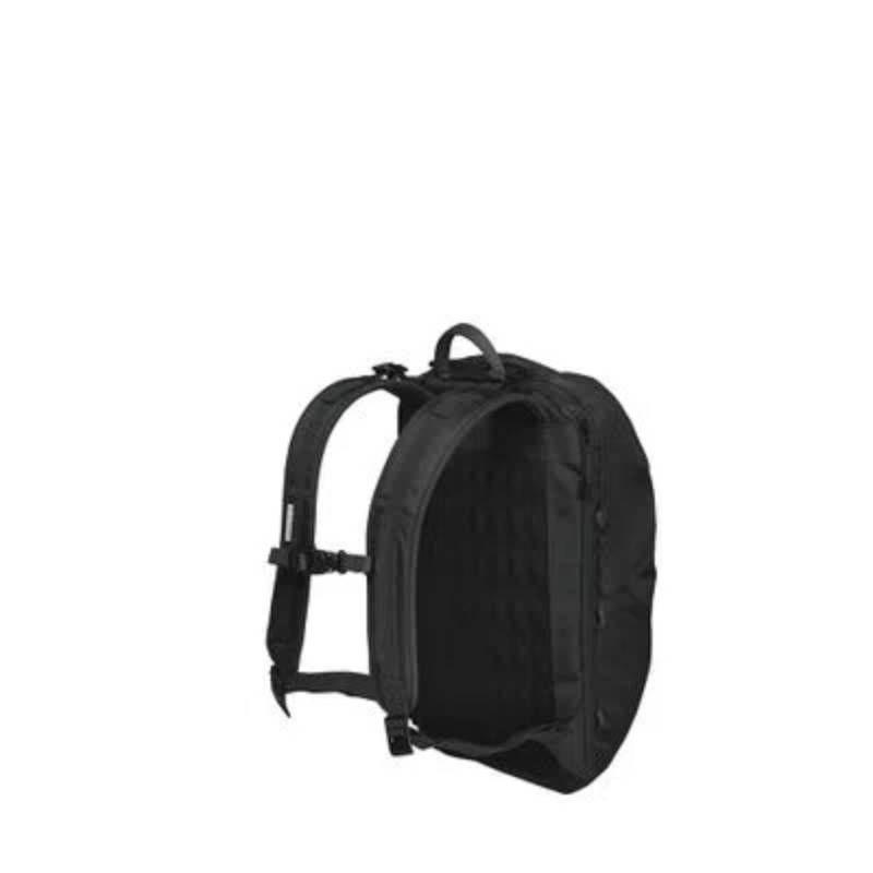 Mochila Almont Active Compact negro Victorinox-2
